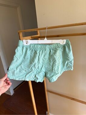 Patagonia 3” Baggies M